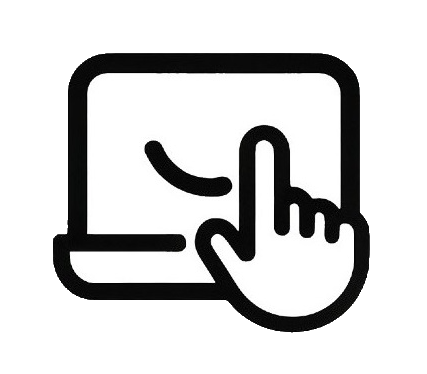 Add Touch Now!
