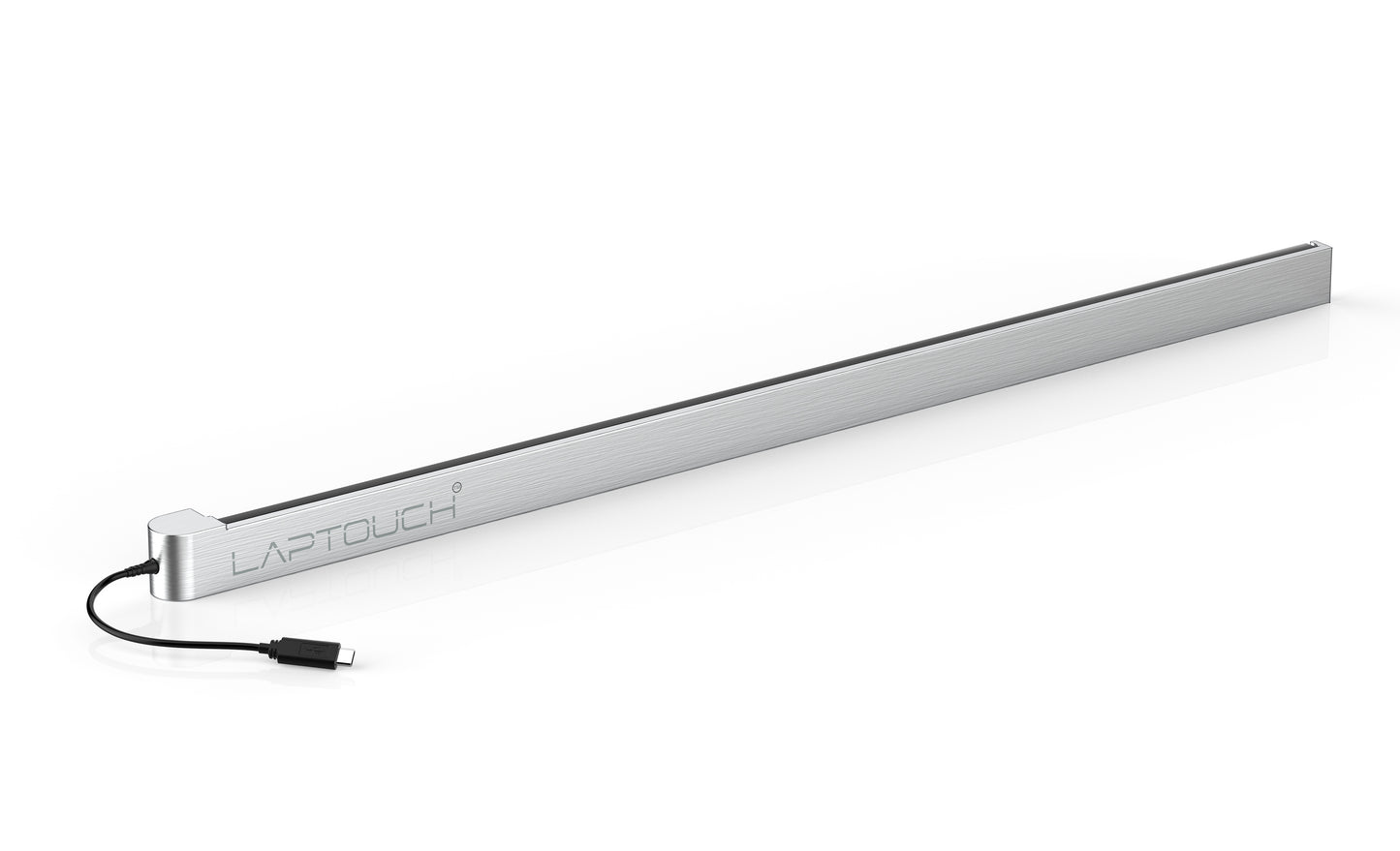 LapTouch™ for Mac - Add Touchscreen to Your MacBook