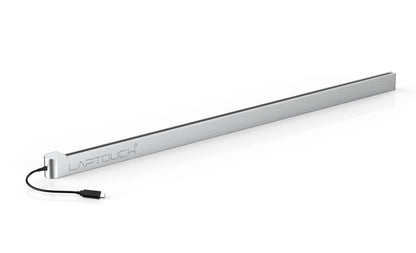 LapTouch™ for Mac - Add Touchscreen to Your MacBook