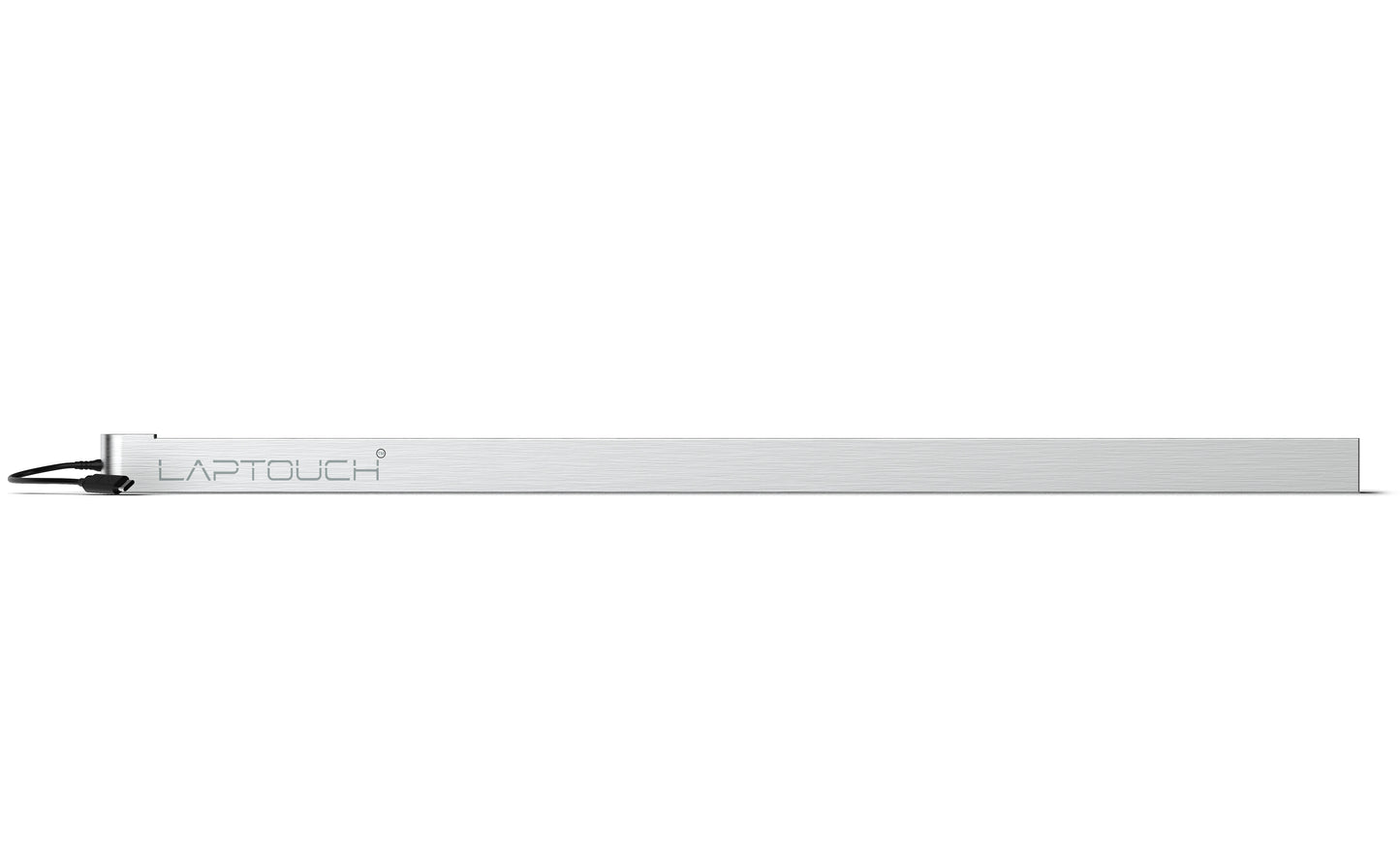 LapTouch™ for Mac - Add Touchscreen to Your MacBook