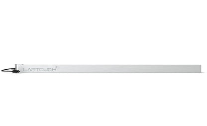 LapTouch™ for Mac - Add Touchscreen to Your MacBook