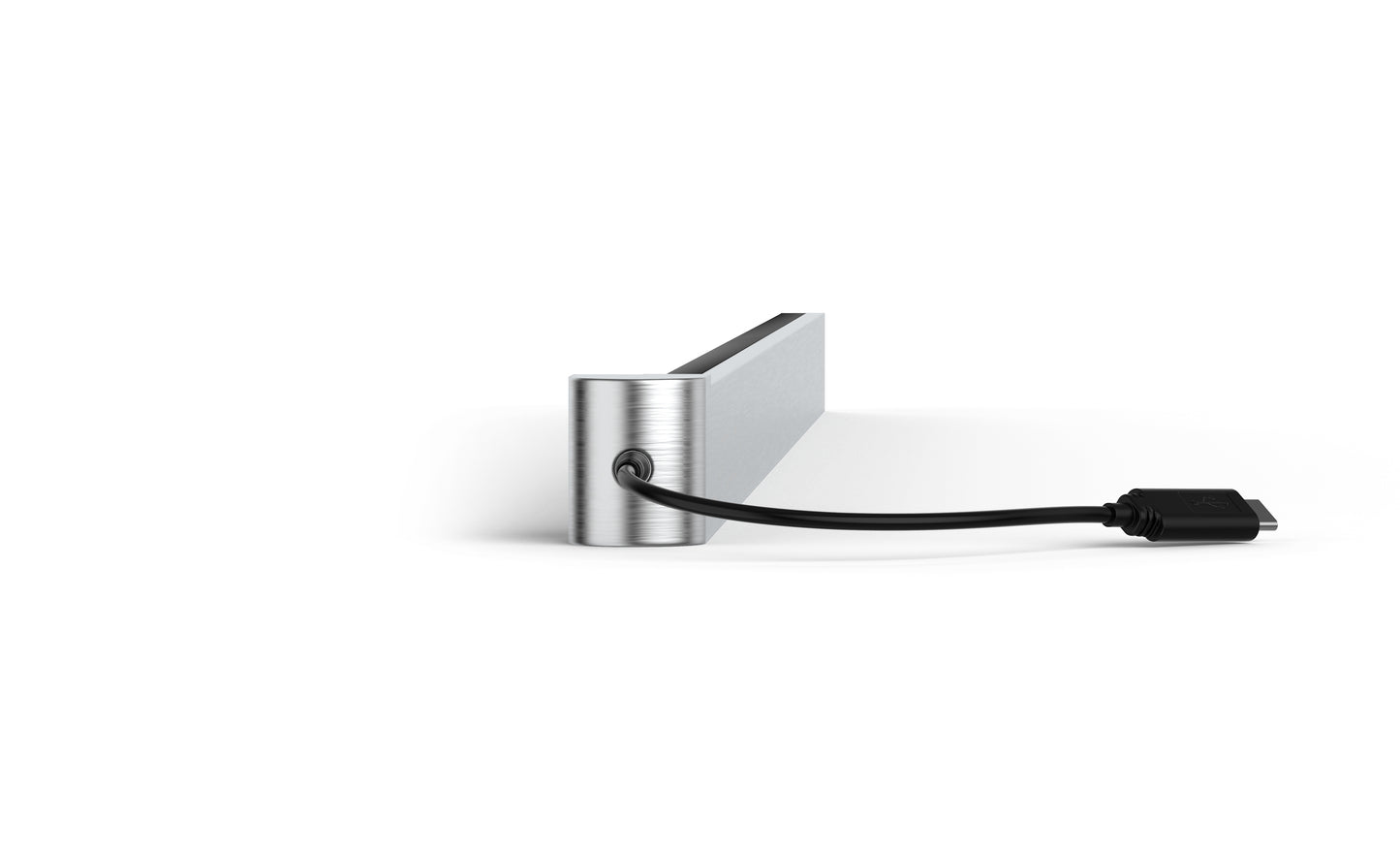 LapTouch™ for Mac - Add Touchscreen to Your MacBook