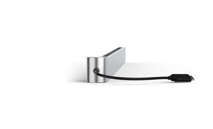 LapTouch™ for Mac - Add Touchscreen to Your MacBook