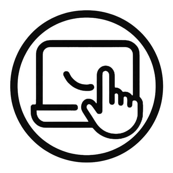 Add Touch Now!